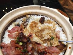 -高第街56号港式餐厅·精选(世茂广场宽厚里大明湖店)