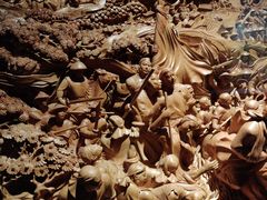 -上海市龙华烈士陵园