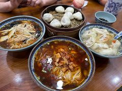 -荣阳楼(山塘街店)