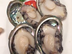 iphone_upload_pic-四季捞