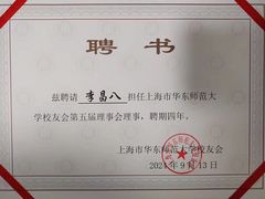-八哥美术·成人美术画室(总校区)