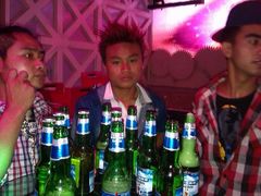 android_upload_pic-好乐迪量贩KTV(春熙路香槟广场店)