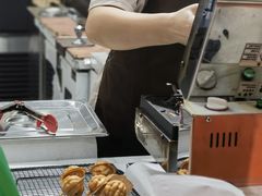 -莫朗核桃饼(虹泉路店)