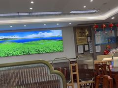 -日月永和中国餐饮名店(凤凰店)