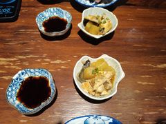 -熊藏居酒屋(kkone店)