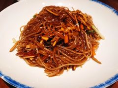 -山里亲戚(淞虹路店)