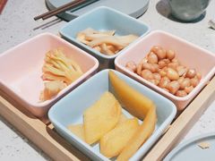 -味妙烤鱼吧(回龙观店)