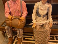 -沈阳金融博物馆