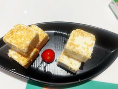 -有心德(麦地店)