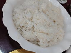-老陈家烩菜(兴林路店)