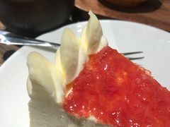 -Peet's Coffee皮爷咖啡(德基店)