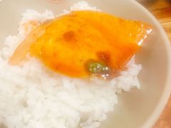 -汝萍传统蘸水菜(春华路总店)