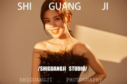 -时纪母女写真父母纪念照(静安店)