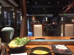-呷哺呷哺 黄金牧场 (回龙观港龙店)
