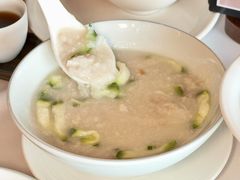 -顺德喜来登酒店·采悦轩