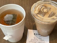 -茑屋书店(天目里店)