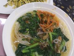-泸沽肴(泸沽湖大洛水村农村信用社旁店)