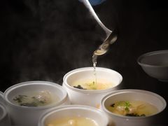 -深圳国际会展中心洲际酒店