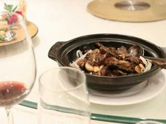 -潮皇食府(北京店)