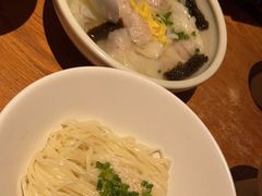 -苏小柳手作点心(控江旭辉分院)