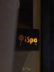 -iSpa