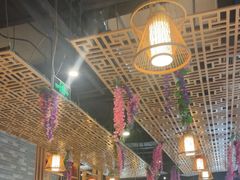 -粤点越有·茶点·粤菜(樵岭国际店)
