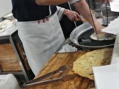 -方中山胡辣汤(成都首店)