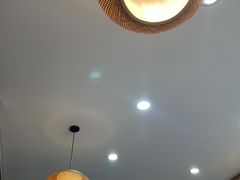 -二扁私房面馆(崂山路店)