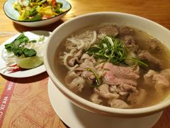 -越美小馆·越南料理(曲江店)