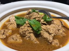 -集贤门·徽菜(南山店)