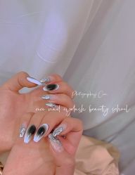 -Cici Nail日式美甲美睫工作室