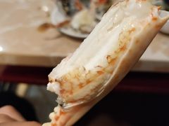-海大大蒸汽海鲜餐厅·粤菜·特色小炒(欢乐颂店)