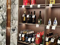 -大连湾旭日·家宴·海肠捞饭(马栏广场店)