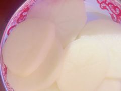 -重庆高老九火锅(万象城店)