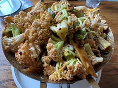 -闻香阁·清真(光荣道店)