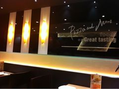 -必胜客(漕宝路店)