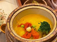 -叶叶菩提(旗舰店)
