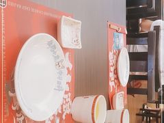 -仙隐小鹿中华料理(南宁万象城店)