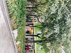 -温记府廟豆汤饭·始于1955年(海椒店)