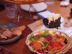 -Alimentari Grande(东湖路店)