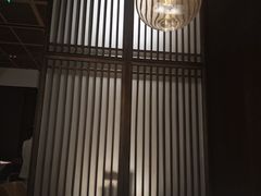 -汤城小厨•粤菜•靓汤(金融街店)