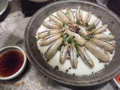 -四道菜·福建菜馆(新街口金鹰店)