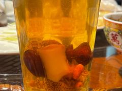 -烤肉季饭庄