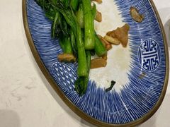 -常来小聚·广州非遗传承餐厅(高德置地店)