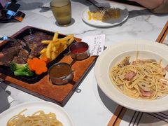 -义乌之心城市生活广场