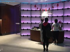 -green essence 青籁优体(三里屯店)