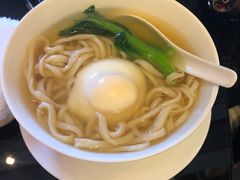 -北京四季酒店·采逸轩