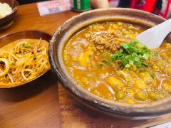 -罗妈砂锅(四川成都奎星楼店)