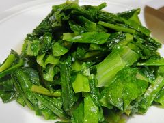 -阿露佳·舌尖上的安吉菜