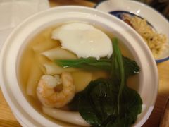 -老江南春·中国龙菜(衡山路店)